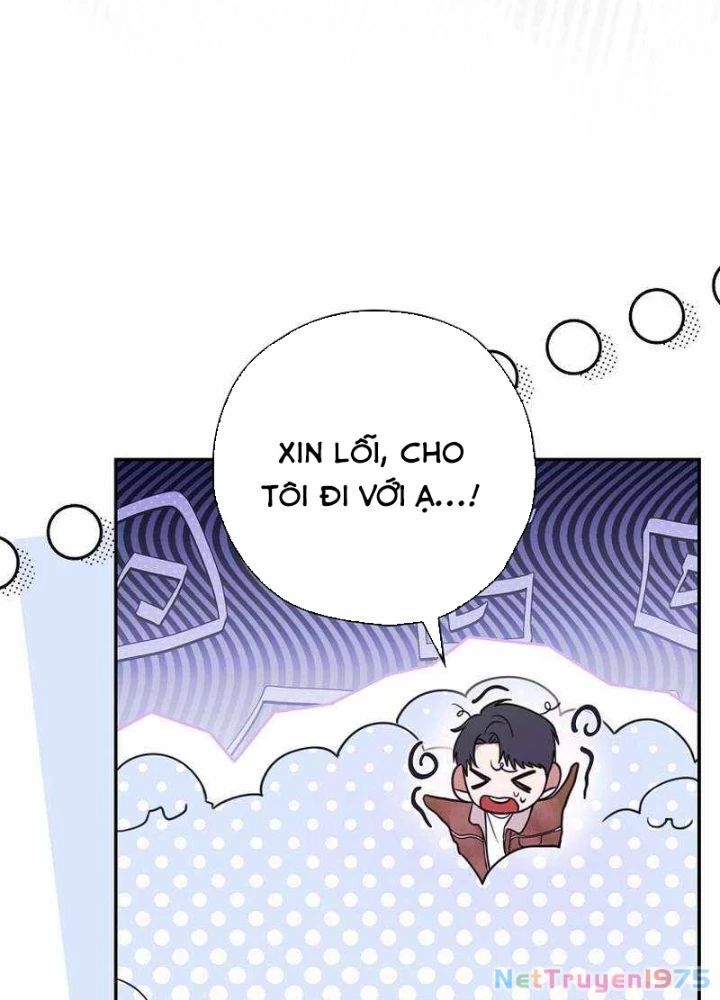 Kẻ Thống Trị Kịch Bản Chap 23 - Next Chap 24