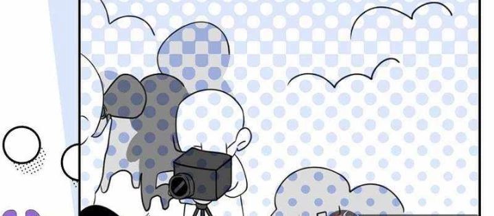 Kẻ Thống Trị Kịch Bản Chap 23 - Next Chap 24