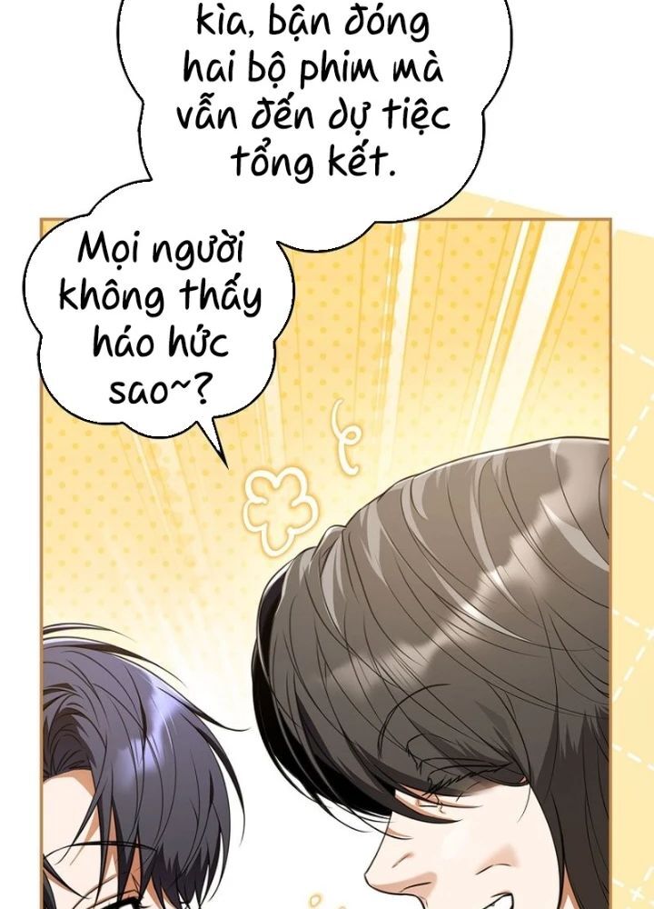 Kẻ Thống Trị Kịch Bản Chap 23 - Next Chap 24