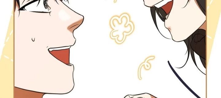 Kẻ Thống Trị Kịch Bản Chap 23 - Next Chap 24