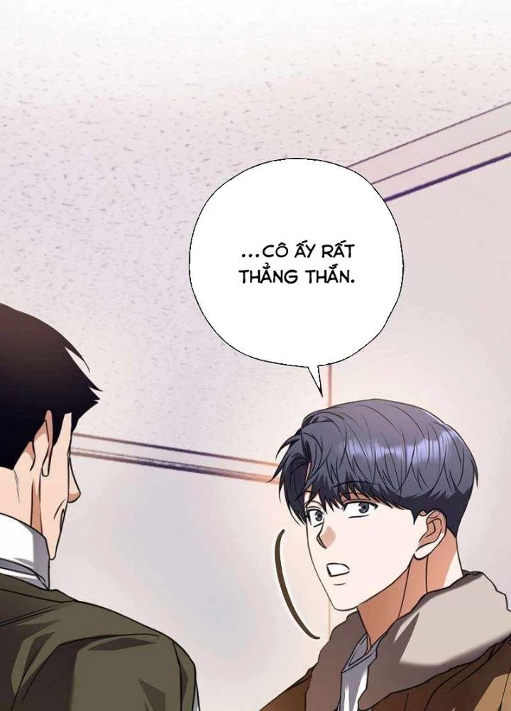 Kẻ Thống Trị Kịch Bản Chap 23 - Next Chap 24