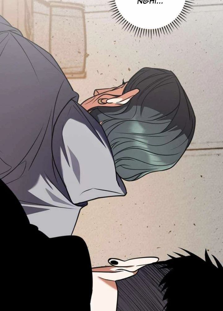 Kẻ Thống Trị Kịch Bản Chap 23 - Next Chap 24