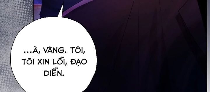 Kẻ Thống Trị Kịch Bản Chap 23 - Next Chap 24