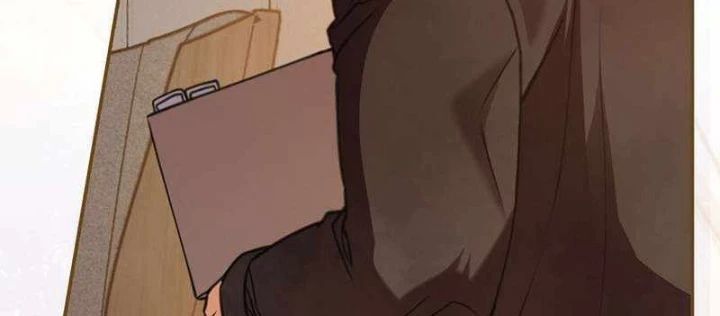 Kẻ Thống Trị Kịch Bản Chap 23 - Next Chap 24