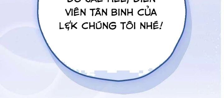 Kẻ Thống Trị Kịch Bản Chap 23 - Next Chap 24