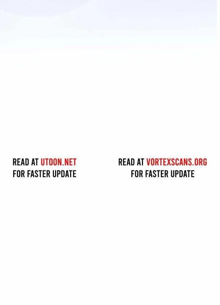 Kẻ Thống Trị Kịch Bản Chap 23 - Next Chap 24