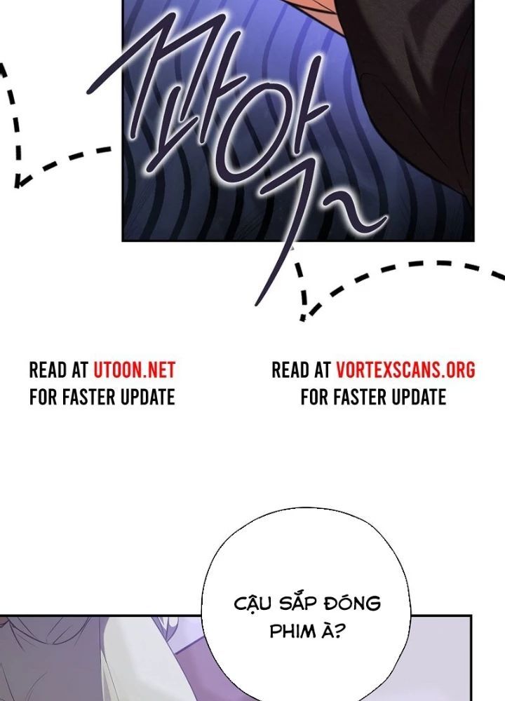 Kẻ Thống Trị Kịch Bản Chap 23 - Next Chap 24