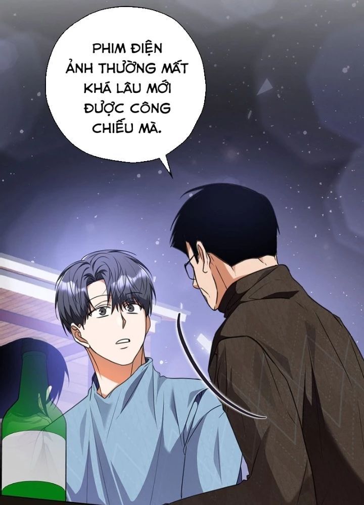 Kẻ Thống Trị Kịch Bản Chap 23 - Next Chap 24