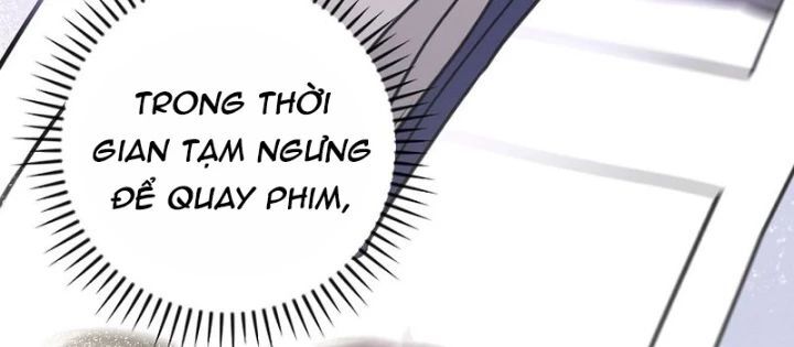 Kẻ Thống Trị Kịch Bản Chap 23 - Next Chap 24