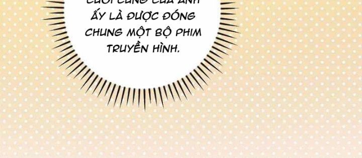 Kẻ Thống Trị Kịch Bản Chap 23 - Next Chap 24