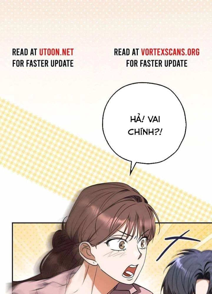 Kẻ Thống Trị Kịch Bản Chap 23 - Next Chap 24