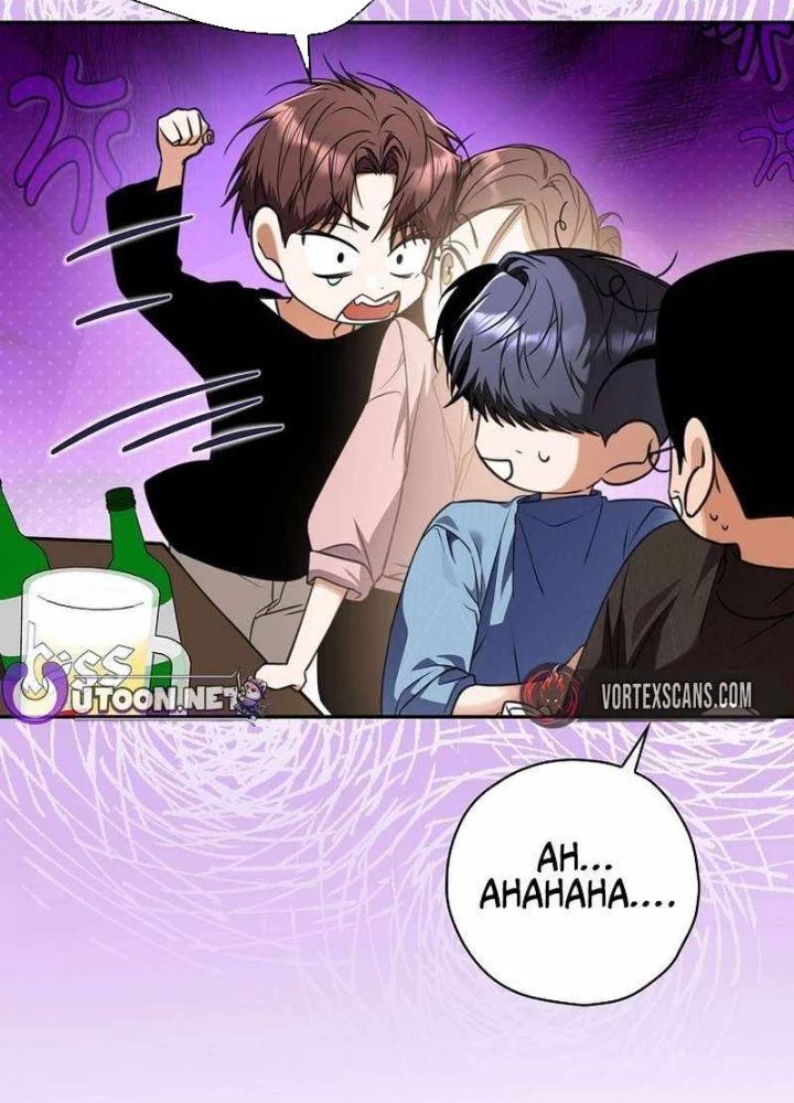 Kẻ Thống Trị Kịch Bản Chap 23 - Next Chap 24