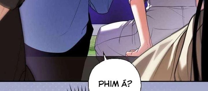 Kẻ Thống Trị Kịch Bản Chap 23 - Next Chap 24