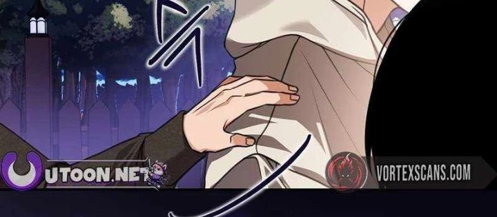 Kẻ Thống Trị Kịch Bản Chap 23 - Next Chap 24