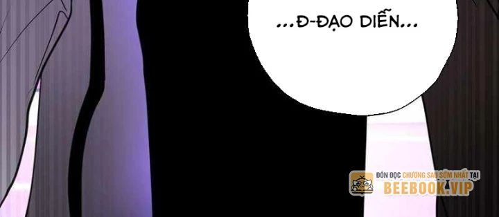 Kẻ Thống Trị Kịch Bản Chap 23 - Next Chap 24