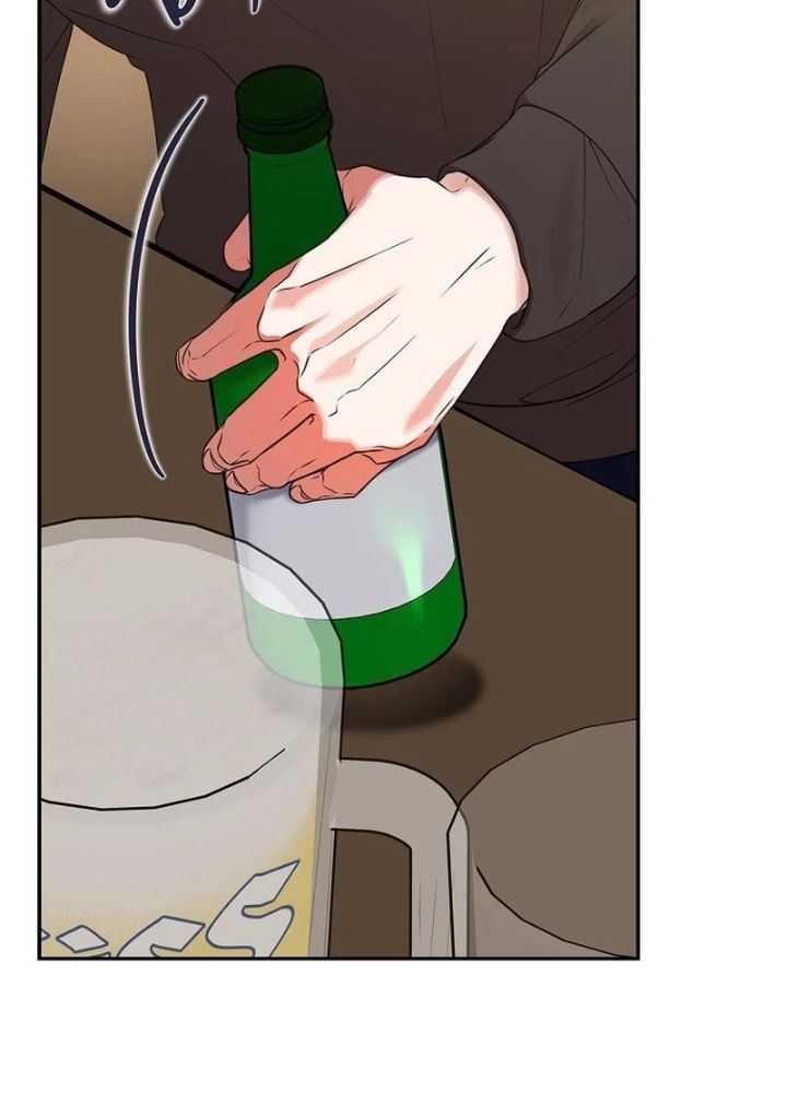 Kẻ Thống Trị Kịch Bản Chap 23 - Next Chap 24