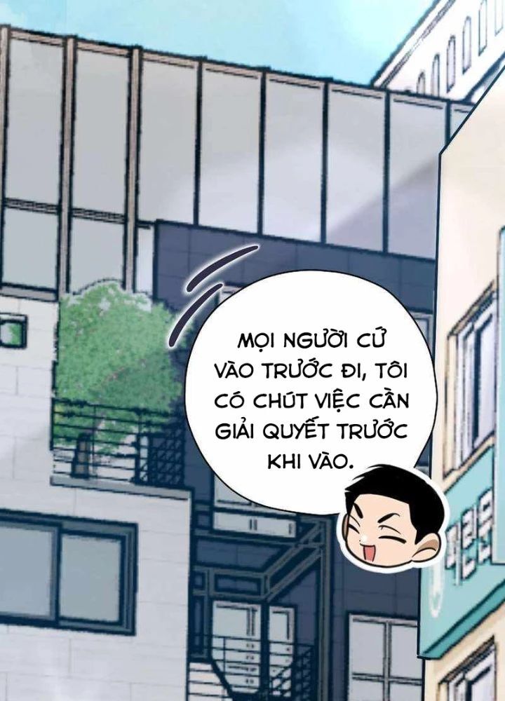 Kẻ Thống Trị Kịch Bản Chap 23 - Next Chap 24