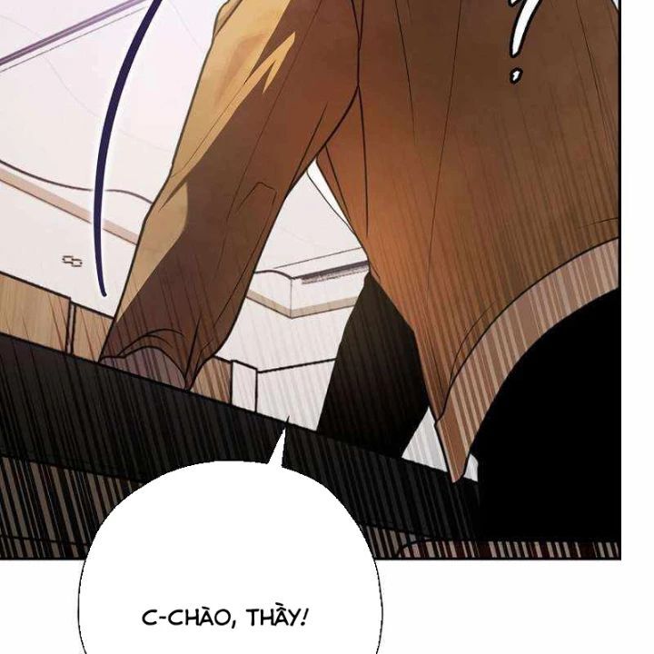 Kẻ Thống Trị Kịch Bản Chap 24 - Next Chap 25