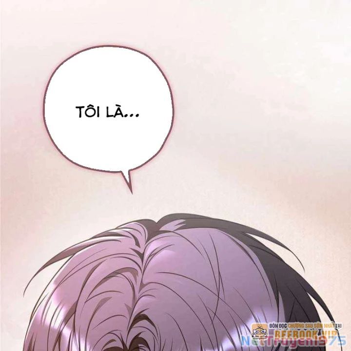 Kẻ Thống Trị Kịch Bản Chap 24 - Next Chap 25