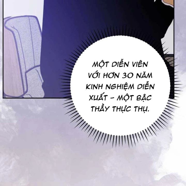 Kẻ Thống Trị Kịch Bản Chap 24 - Next Chap 25