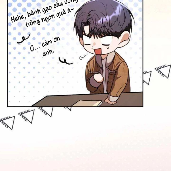 Kẻ Thống Trị Kịch Bản Chap 24 - Next Chap 25