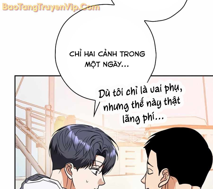 Kẻ Thống Trị Kịch Bản Chap 26 - Next Chap 27