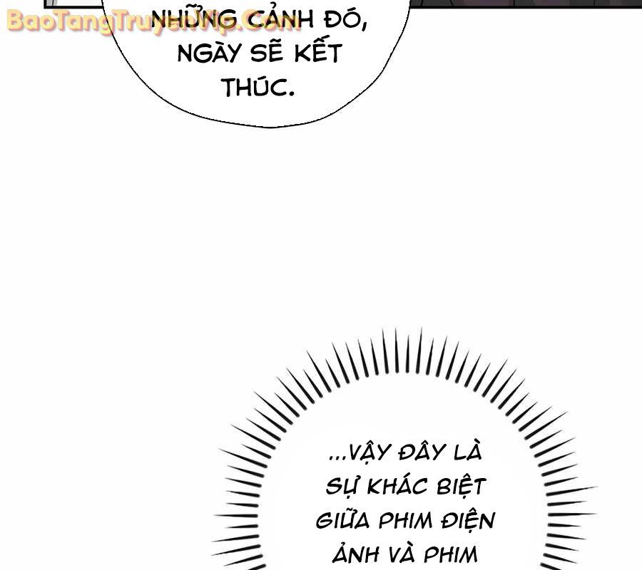 Kẻ Thống Trị Kịch Bản Chap 26 - Next Chap 27