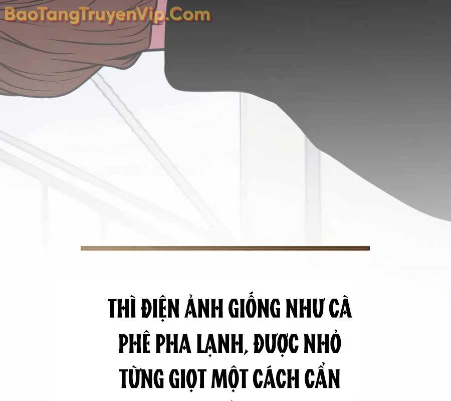 Kẻ Thống Trị Kịch Bản Chap 26 - Next Chap 27