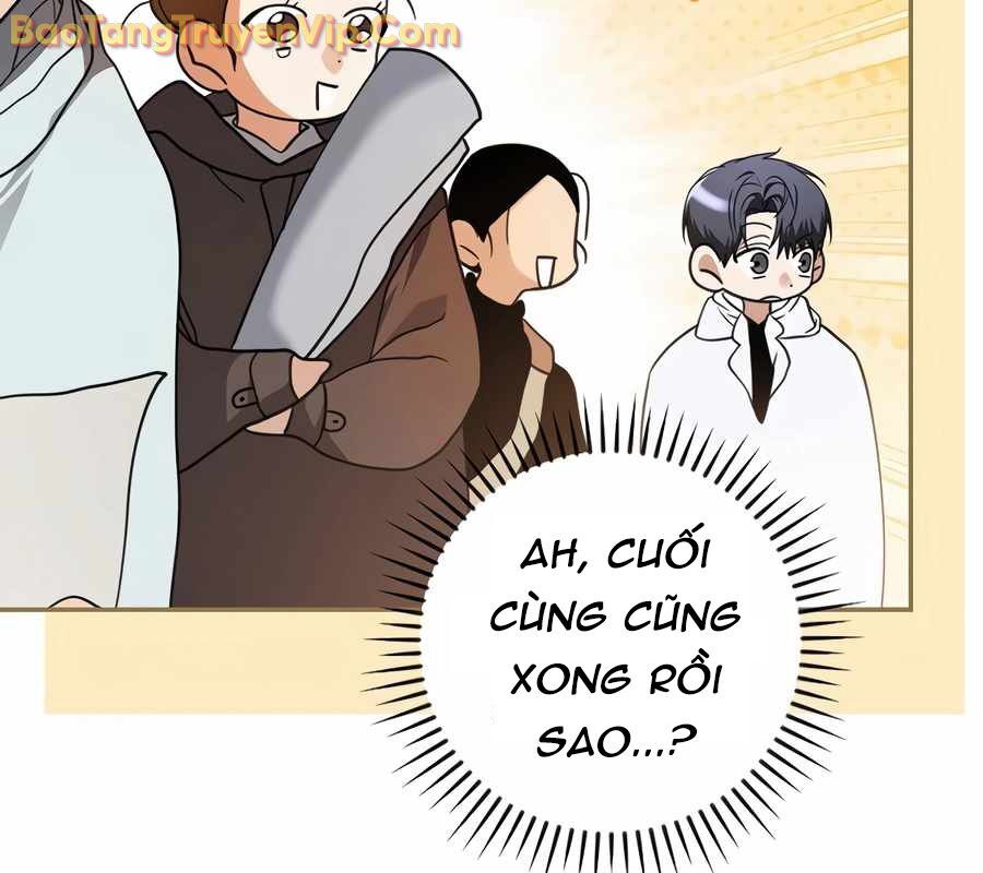 Kẻ Thống Trị Kịch Bản Chap 26 - Next Chap 27