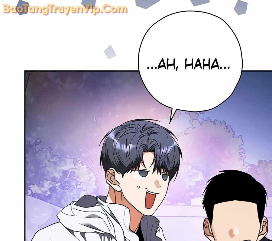 Kẻ Thống Trị Kịch Bản Chap 26 - Next Chap 27