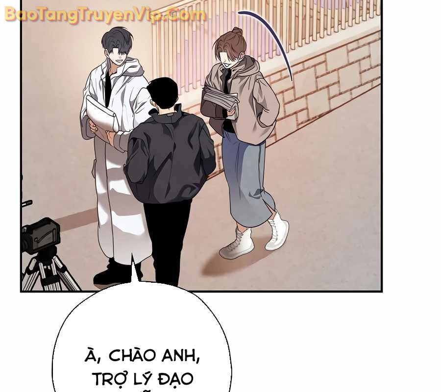 Kẻ Thống Trị Kịch Bản Chap 26 - Next Chap 27