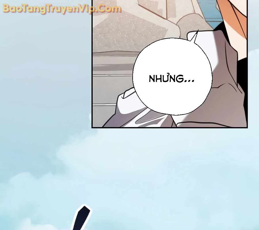 Kẻ Thống Trị Kịch Bản Chap 26 - Next Chap 27