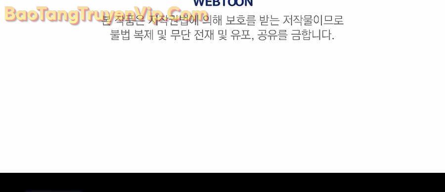 Kẻ Thống Trị Kịch Bản Chap 26 - Next Chap 27