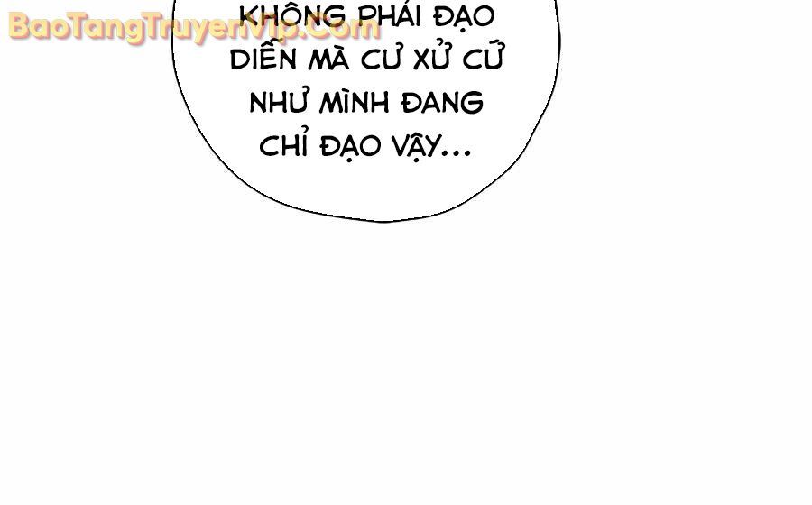 Kẻ Thống Trị Kịch Bản Chap 26 - Next Chap 27