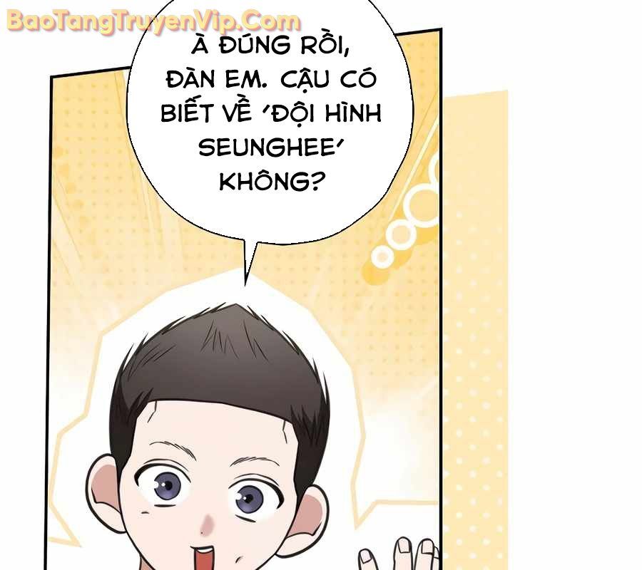 Kẻ Thống Trị Kịch Bản Chap 26 - Next Chap 27