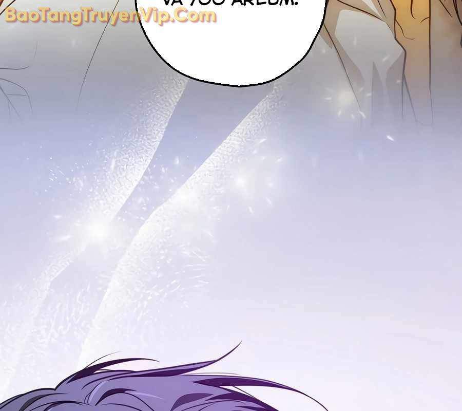 Kẻ Thống Trị Kịch Bản Chap 26 - Next Chap 27