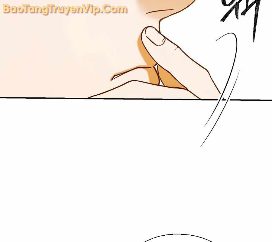 Kẻ Thống Trị Kịch Bản Chap 26 - Next Chap 27