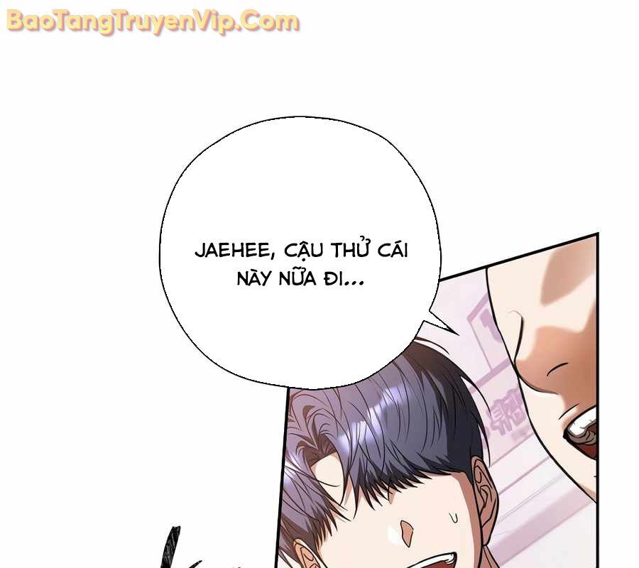 Kẻ Thống Trị Kịch Bản Chap 26 - Next Chap 27