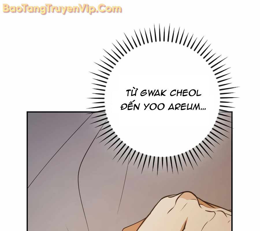 Kẻ Thống Trị Kịch Bản Chap 26 - Next Chap 27