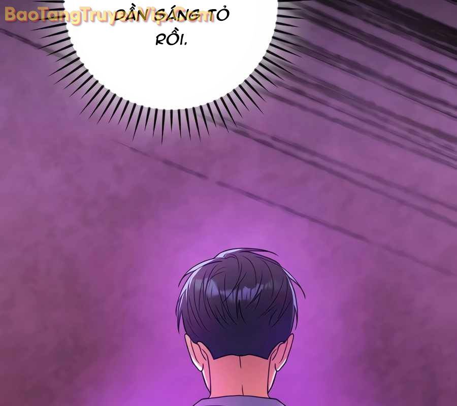 Kẻ Thống Trị Kịch Bản Chap 26 - Next Chap 27