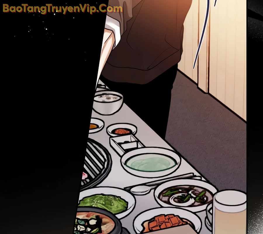 Kẻ Thống Trị Kịch Bản Chap 26 - Next Chap 27