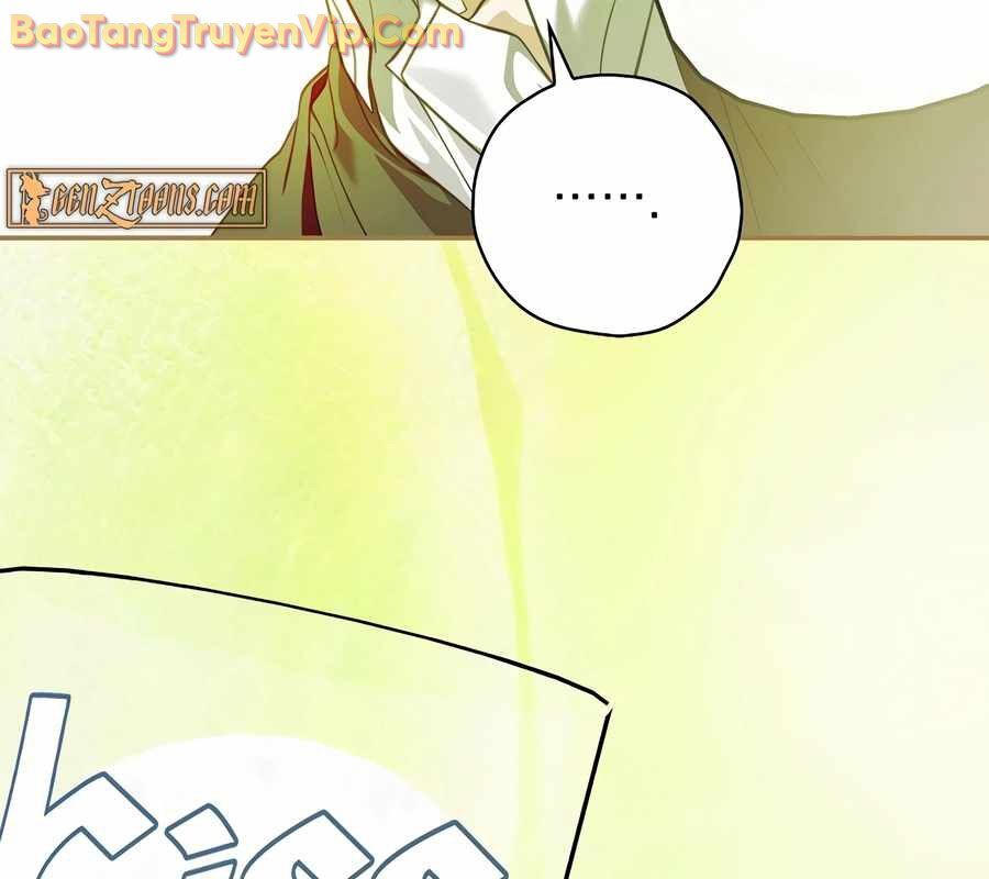 Kẻ Thống Trị Kịch Bản Chap 26 - Next Chap 27