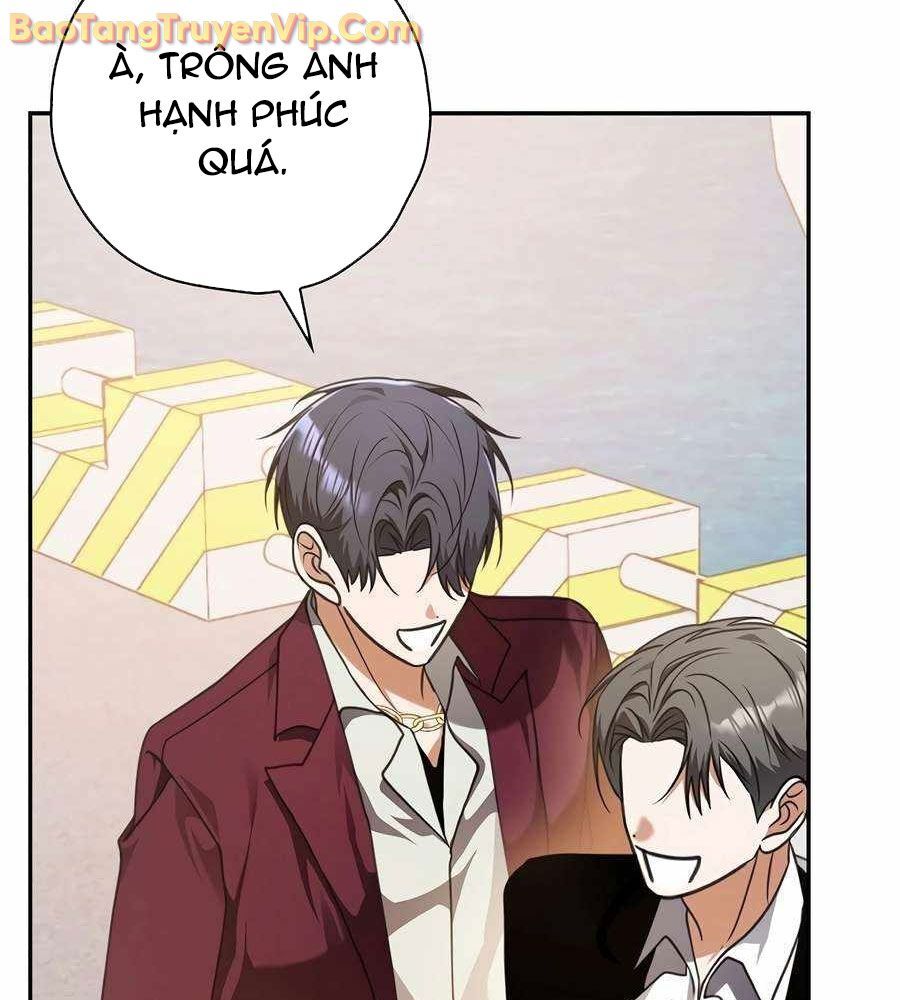 Kẻ Thống Trị Kịch Bản Chap 27 - Next Chap 28