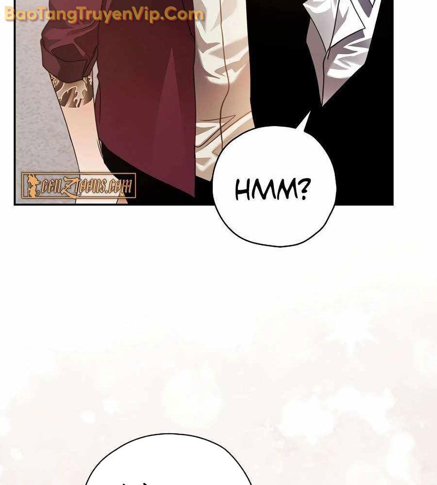 Kẻ Thống Trị Kịch Bản Chap 27 - Next Chap 28