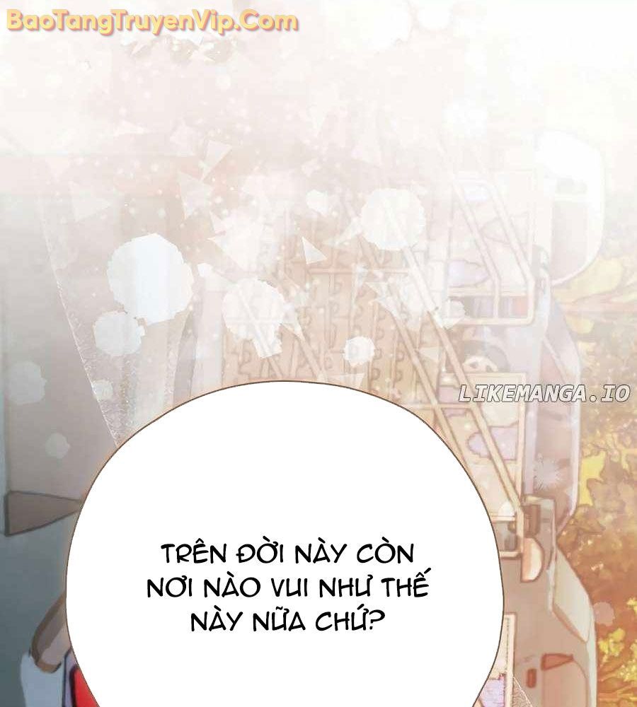 Kẻ Thống Trị Kịch Bản Chap 27 - Next Chap 28