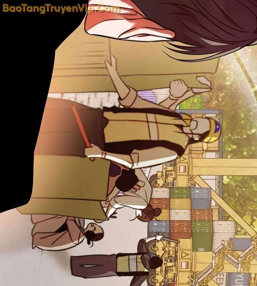 Kẻ Thống Trị Kịch Bản Chap 27 - Next Chap 28