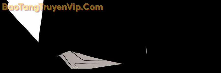 Kẻ Thống Trị Kịch Bản Chap 27 - Next Chap 28