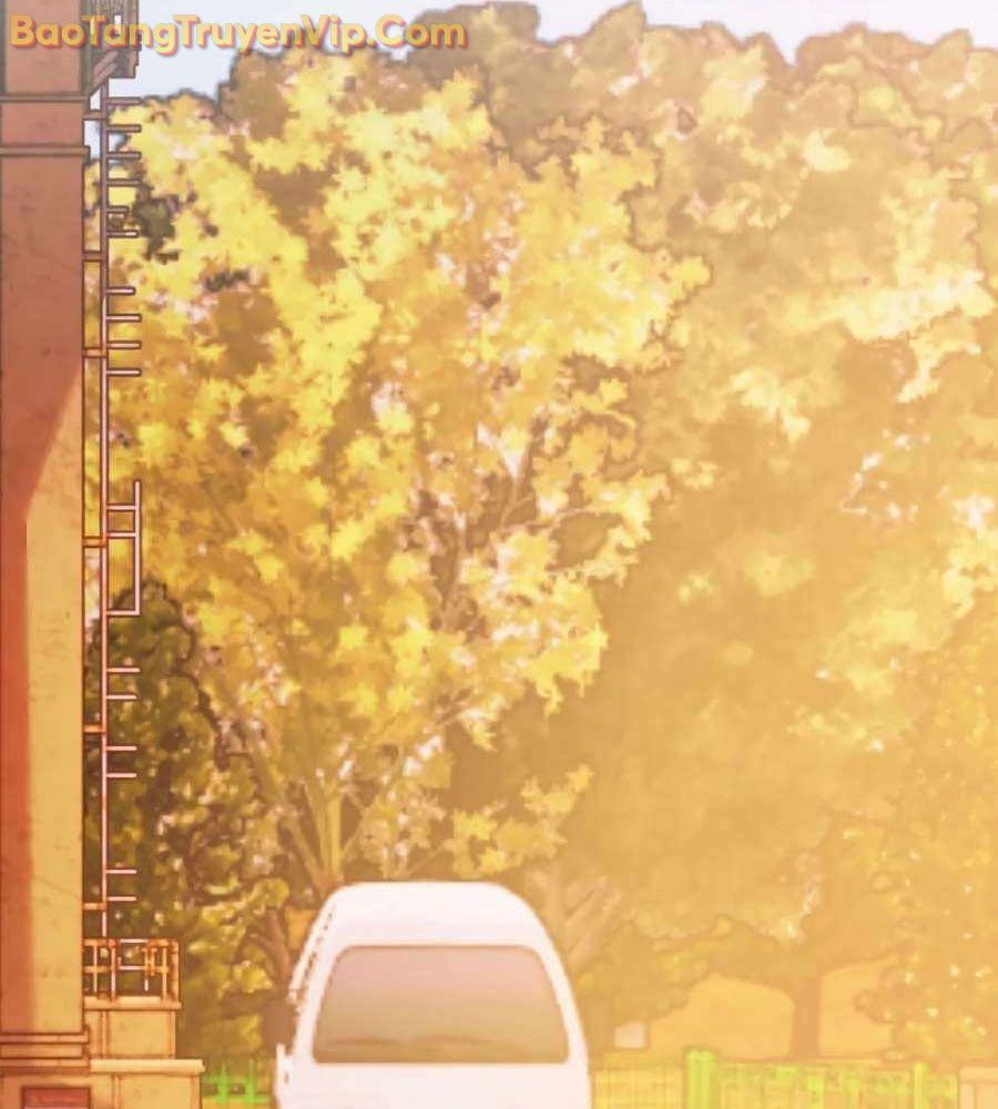 Kẻ Thống Trị Kịch Bản Chap 27 - Next Chap 28