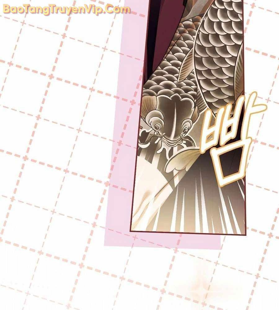 Kẻ Thống Trị Kịch Bản Chap 27 - Next Chap 28