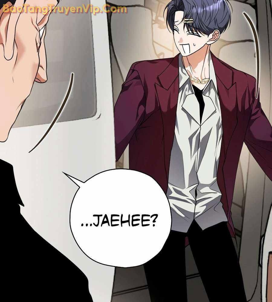 Kẻ Thống Trị Kịch Bản Chap 27 - Next Chap 28